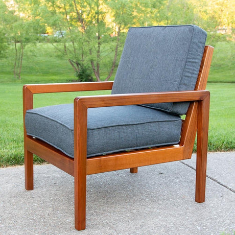 Outdoor Furniture Bundle - Fix This Build That LLC